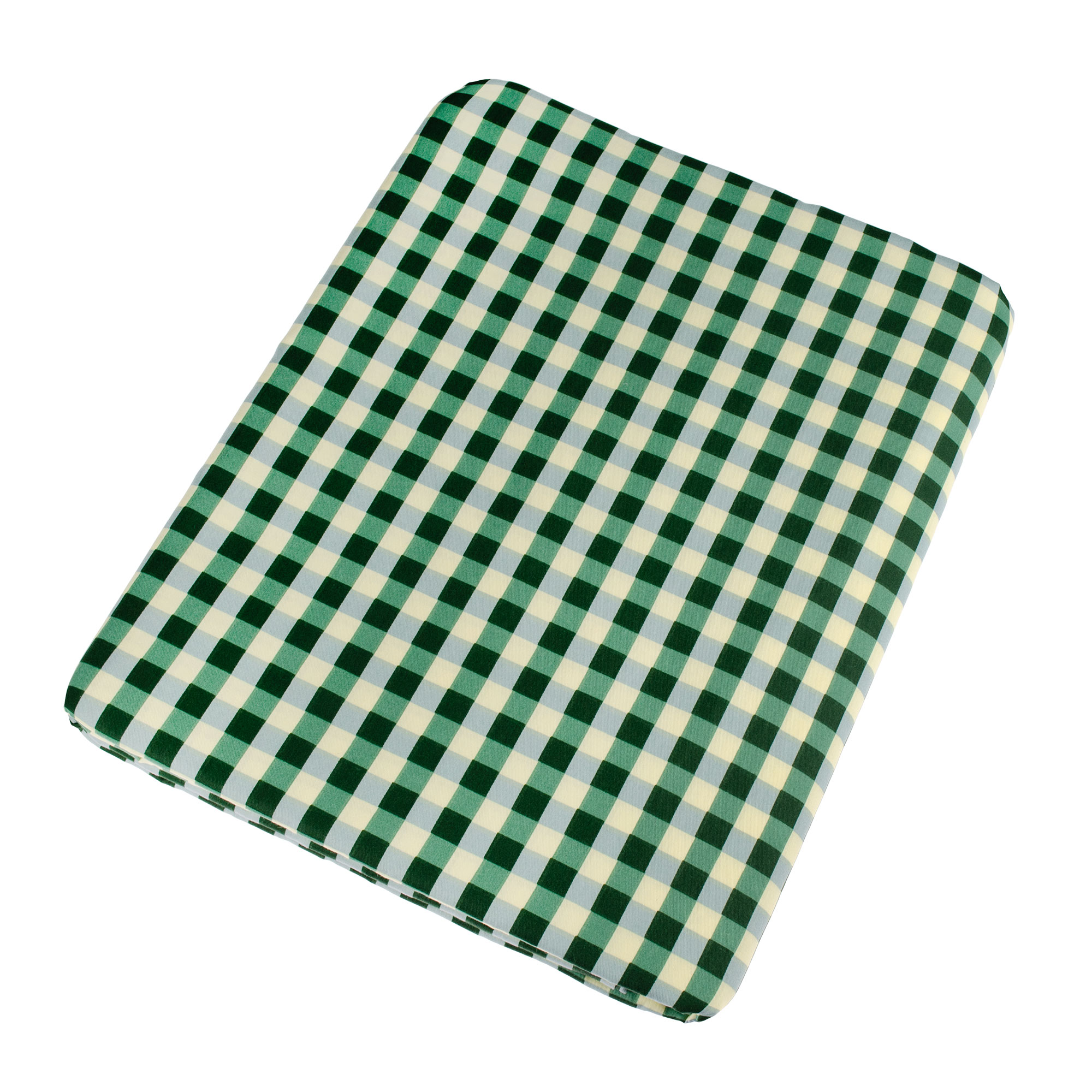 Підковдра ТМ "HOME LINE", 100% бавовна, розмір 215х145 см, щільність 140г/м.кв.